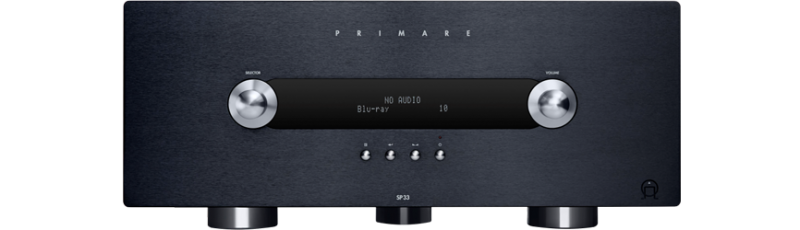 sp33_1.png
