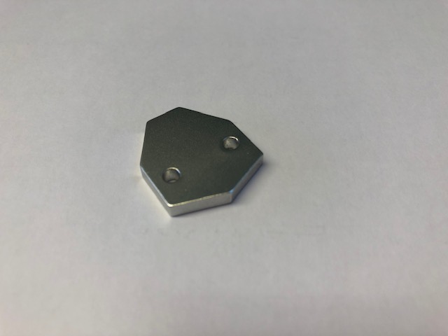 sme tonearm spacer sme tonearm spacer
