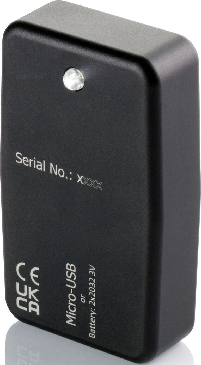 Clearaudio Speed Light V2 Speed Control - Analogue Seduction