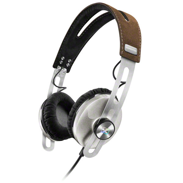 sennheiser momentum 2 on ear