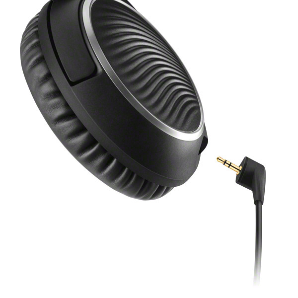 sennheiser hd 461