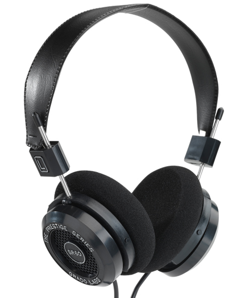 sr60e