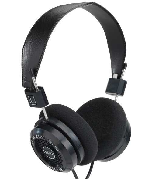 grado sr80e replacement pads