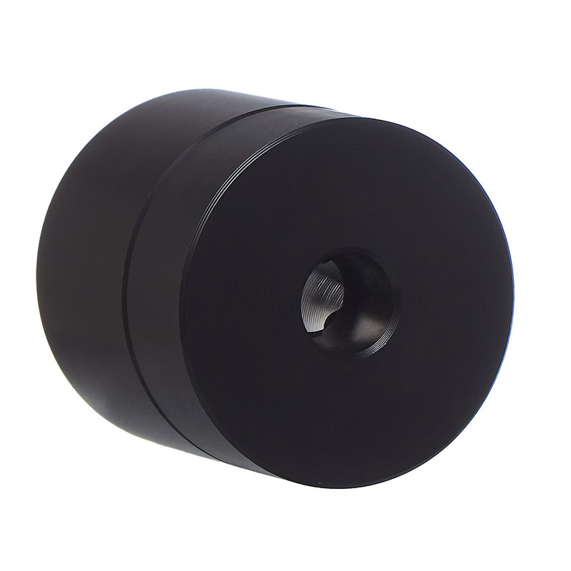 Stable 33.33 Vinyl Centre Hole Reamer - Analogue Seduction