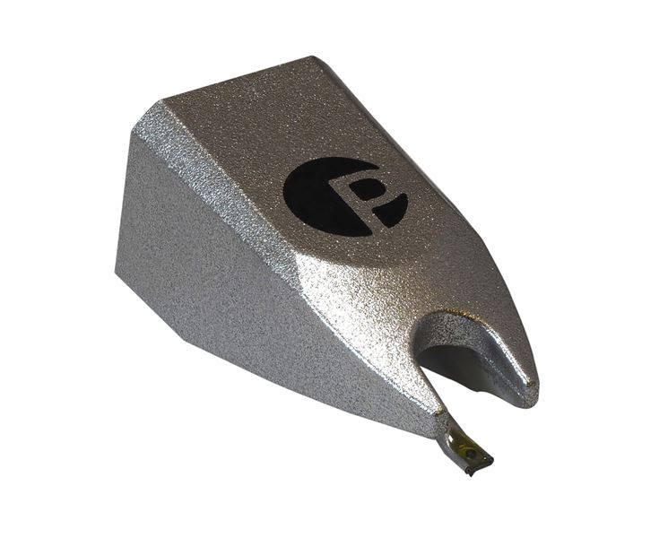 ProJect PickIT S2C Stylus Replacement Analogue Seduction