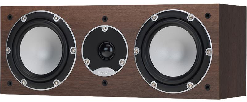 tannoy mercury speakers