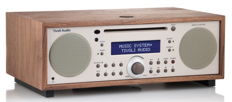 all in one music systems