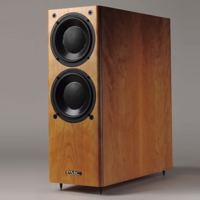 pmc subwoofer