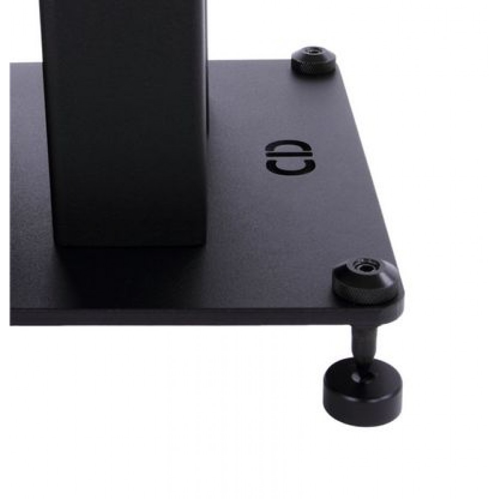 Custom Design Floor Protectors (18x8mm) - Analogue Seduction