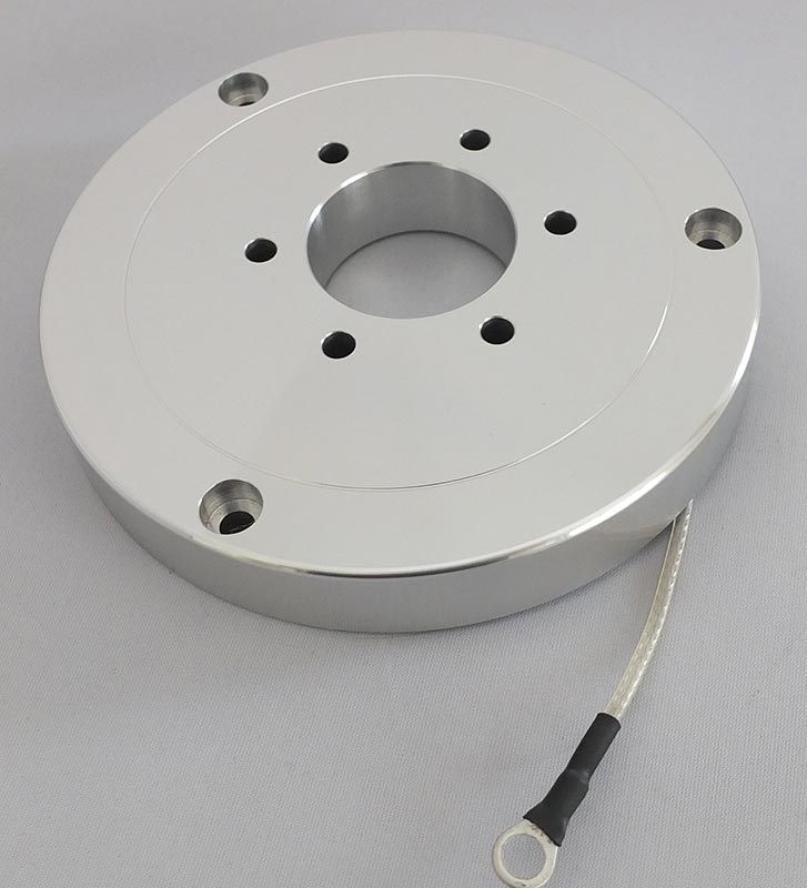 50s year Grace G-465 straight tonearm for turntable with headshell