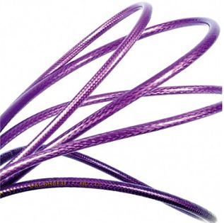 Van den Hul The MC - Silver IT MkII 75 Ohm - Analogue Seduction