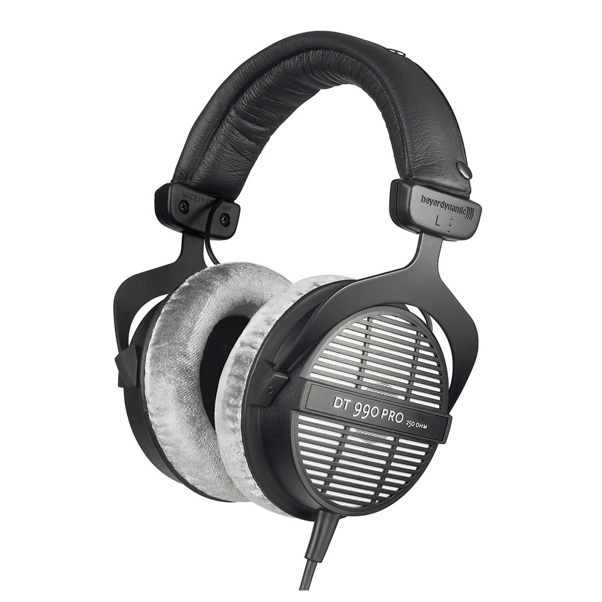 beyerdynamic dt 990 premium