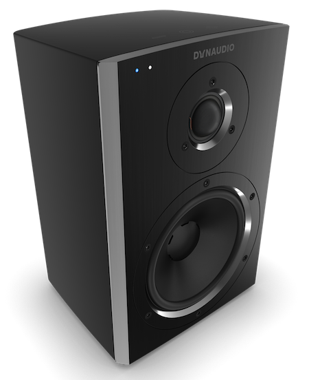 dynaudio xeo 2 price