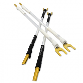 Nordost Reference Bi-Wire Jumper Cables