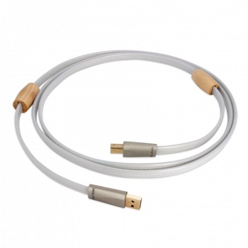 Nordost Valhalla 2 USB Cable