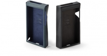 Astell&Kern SE180 Leather Case