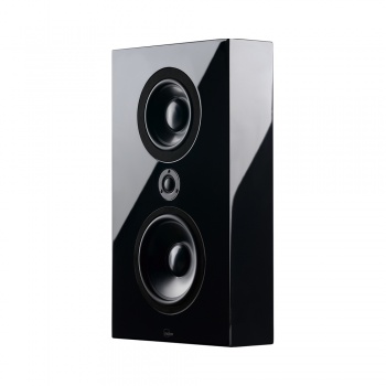 Lyngdorf FR-1 Full Range On Wall Speaker (Single)