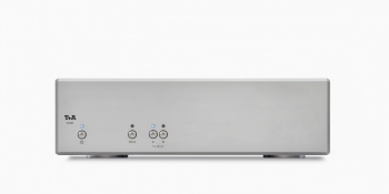 T+A M200 Mono Power Amplifier