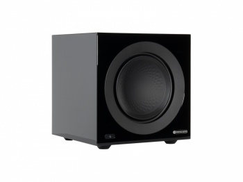 Monitor Audio Anthra W10 Subwoofer