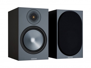 Monitor Audio Bronze 100 Loudspeakers