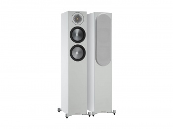 Monitor Audio Bronze 200 Loudspeakers