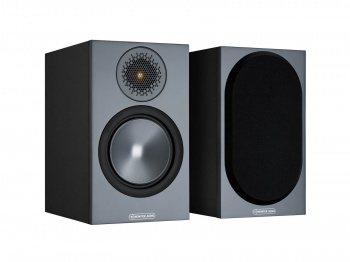 Monitor Audio Bronze 50 Loudspeakers