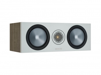 Monitor Audio Bronze C150 Center Channel Speaker