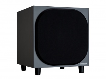 Monitor Audio Bronze W10 Subwoofer