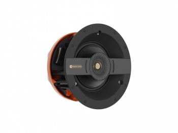 Monitor Audio C1S Creator Series In-Ceiling Speaker