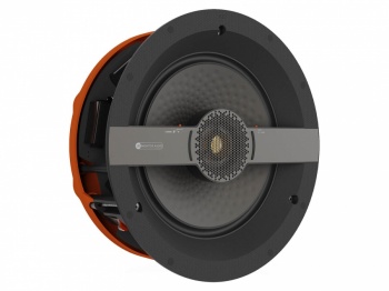 Monitor Audio C2L Creator Series In-Ceiling Speaker