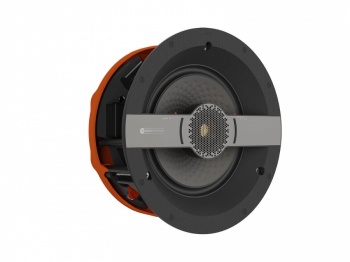 Monitor Audio C2M Creator Series In-Ceiling Speaker