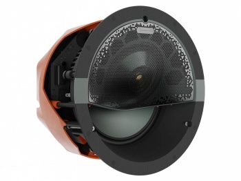 Monitor Audio C3L-A Creator Series In-Ceiling Speaker