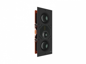 Monitor Audio W3M Creator Series In-Wall Speaker