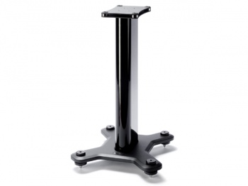 Monitor Audio Platinum PL100 II Loudspeaker Stands