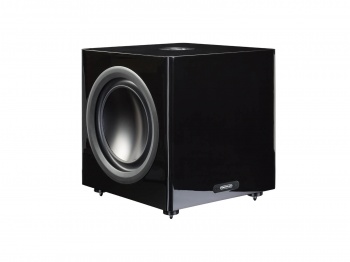 Monitor Audio Platinum PLW215 II Subwoofer