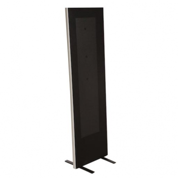 Magnepan Incorporated MG 1.7i Floorstanding Speakers