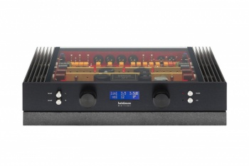 Brinkmann Marconi II Preamplifier