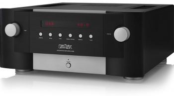 Mark Levinson No 585.5 Integrated Amplifier