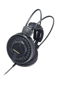 Audio Technica ATH-AD900X Headphones