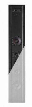 Meridian DSP750 In-Wall Digital Active Loudspeaker