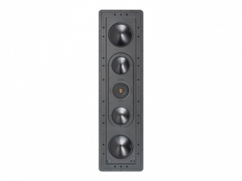 Monitor Audio CP-IW260X Creator Series In-Wall Speaker