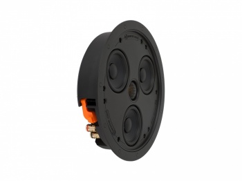 Monitor Audio CSS230 Creator Series In-Ceiling Speaker