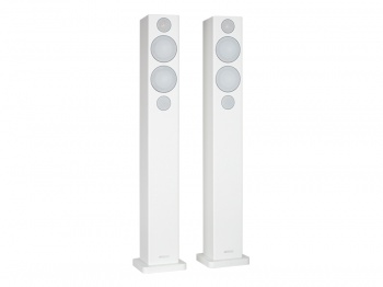 Monitor Audio Radius 270 Loudspeakers
