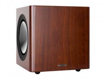 Monitor Audio Radius 380 Subwoofer