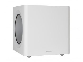 Monitor Audio Radius 390 Subwoofer