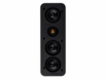 Monitor Audio WSS130 Creator Series In-Wall Speaker