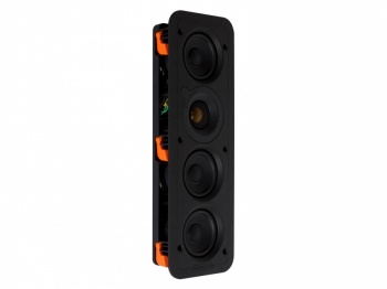 Monitor Audio WSS230 Creator Series In-Wall Speaker