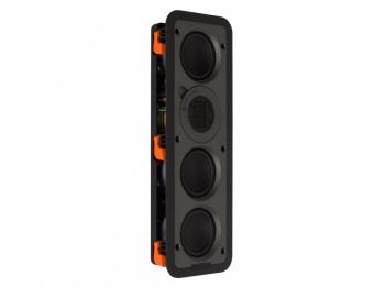 Monitor Audio WSS430 Creator Series In-Wall Speaker