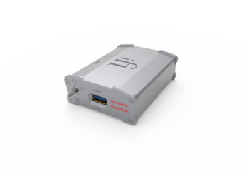 iFi Audio iGalvanic3.0 USB Signal Regenerator