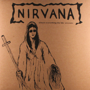 nirvana nevermind cover remake nirvana nevermind cover remake